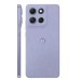 Oferta Relâmpago Celular Motorola Moto G86 5G Violeta 512GB, 8GB RAM + 16GB Ram Boost e Camera 50MP Sony LYTIA™e Bateria de 5200 mAh Tela 6.7"